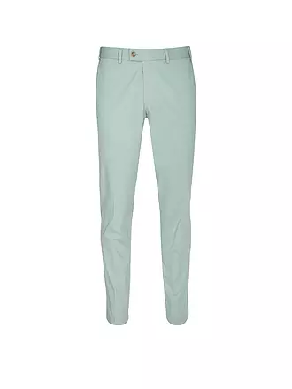 HILTL | Chino Slim Fit TARENT | 
